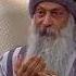 OSHO Ready To Understand