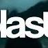 Delerium Silence Ft Sarah McLachlan John Summit Remix Extended Mix
