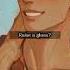 Edit Books Pjo Heroesofolympus Trialsofapollo Percyjackson Dionysus Fanart