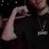 Big Baby Tape Aarne MEDLYAK Snippet