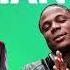 DANCEHALL MIX MOTIVATION 2025 CLEAN MASICKA VYBZ KARTEL POPCAAN JAH VINCHI