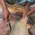 Carp Fish Cutting Skill In Expert Cutter Shortsfeed Shorts