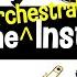 Guess The Instrument 20 Musical Instrument Sounds Quiz Music Trivia