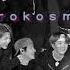 Mikrokosmos BTS Ringtones