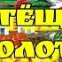 Теща Золотая Лучшая песня про тещу От души МЕХАНИКА