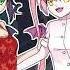 Yandere Simulator Ebola Chan Easter Egg Theme 8D