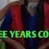 I Was Paralysed For Three Years Got Healed From Nazareth Prayer And Healing Centre