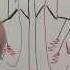 Cardiovascular System 1 Heart Structure And Function