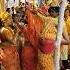 Haldi Function In Dance With Dulhan Shorts Cgsong Wedding Usa Uk Canada Us Rusia Rasiya