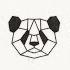 Deorro Electric Polar Bears Front To Back Visualizer