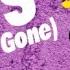 Senzawa Cups When I M Gone Cover 10 HOURS