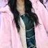 雅英看到笑笑又想搞怪 20250209 Leopardgirls 李雅英 이아영 Cheerleader Yyyoungggggg