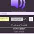 You Are An Idiot Slowed