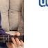 HOW TO PLAY Backbone By Kaleo Guitar Lesson Cover With CHORDS