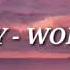 ADOY Wonder