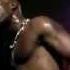 DMX Live And Uncensored Direct From Philly CONCERT HQ