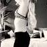 Health Getslim Burnfat Fitness Workoutathome Motivation Slim Dance Fyp