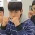 MOVE Or BE MOVED Beatbox Tiktok