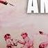 What Was The Mexican American War History