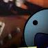 MZLFF ОРЕТ И БОИТСЯ ИГРАТЬ В Five Nights At Freddy 10 МИНУТ МАЗЕЛЛОВ Mazellovvv