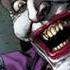 NLE CHOPPA JOKER FULL AUDIO