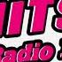 Hits Radio 1 Live Radio Pop Music 2020 Hits 2021 Best English Songs New Popular Songs 2021