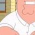 Peter Plays God With Ants