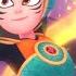 Rogue Beasticon Jade Armor S01E05 Animation For Kids