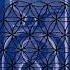 The Ancient Secret Of The Flower Of Life Volume 2 By Drunvalo Melchizedek