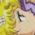 Sailor Moon Moonlight Densetsu Sad