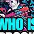 We Know NOTHING About Brook Anime Onepiece Luffy Shorts