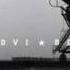 Bon Jovi Misunderstood
