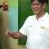 PBBM Leads The 2025 Brigada Eskwela In Barihan Elementary School In Malolos Bulacan