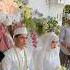 Pengantin Viral Guru Dan Murid Pengantinviral Pengantin Wedding Viraltiktok Salahmusendiri