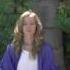 The Hu Global Meditation For Peace And Love Ll Qudra Healing