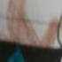 Huahaha Art Trend Zaxro