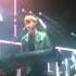 Kodaline Play The Game 3Arena
