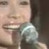 冬の駅 小柳ルミ子