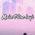 Main Tere Layi Duniya Nu Chhadeya Song Music Soch