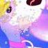 Screaming Silence Productions Sweet Dreams MEP Part 2 D