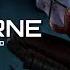FREE Darksynth Cyberpunk Midtempo Type Beat NOCTURNE Background Music