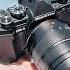 The Camera Buying Mistake Everyone Makes