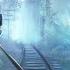 DayZ Stalker RP Path Of Desire Стрим