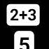 18 May 2025