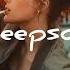Miscris Dayana Percy Bluu The Cigarette Duet