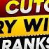 NTA NEET 2025 Revised Cut Off Category Wise Marks Vs Rank Full Analysis Neetresult Live