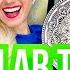 CAN DOLLAR TREE ITEMS LOOK This LUXE EASY DIY HOME DECOR IDEAS