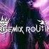 SHADU Contigo Extended Mix