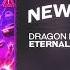 Dragon Boys ETERNAL PHONK