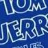 Tom And Jerry Tales 2006 Intro Opening